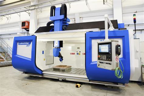 5 axis cnc machine cost|5 axis cnc machine price.